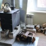 Зображення посту: У Краматорському районі перевірили пункти незламності