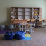 Зображення посту: У Краматорському районі перевірили пункти незламності