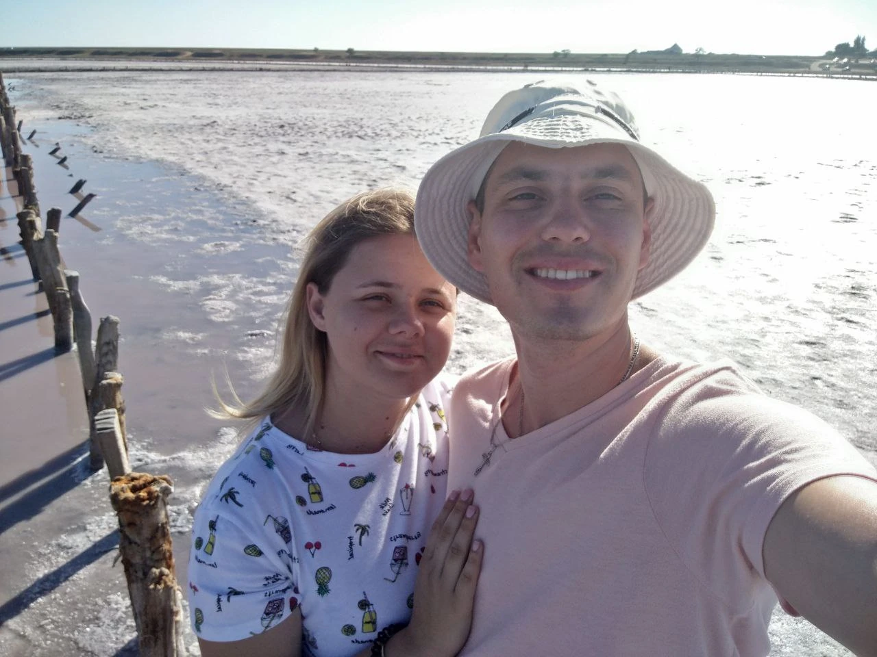 Зображення посту: «Тоді Єгора вже заарештували і перед нами розіграли спектакль, але ми цього не знали»