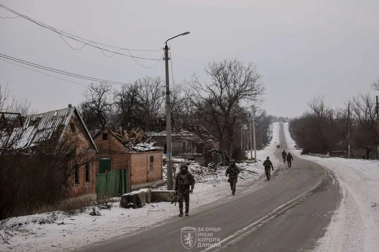 Стаття: У Костянтинівці залишаються понад 2800 мешканців