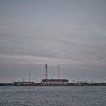 Зображення посту: Край вугілля, териконів і скель: знакові символи Донеччини та Луганщини