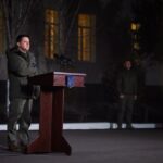 Зображення посту: На роковини війни говоримо про Маріуполь: людська ціна перших місяців вторгнення