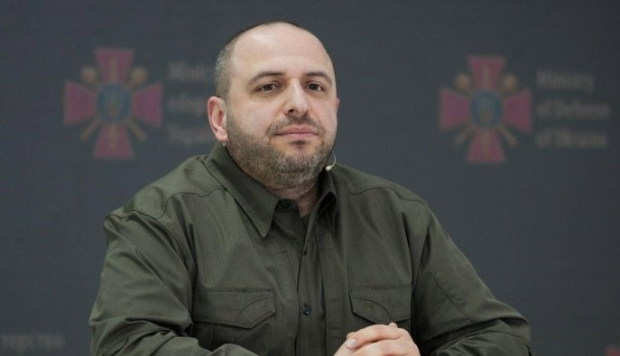 Стаття: Україна очікує результатів у перемовинах з Росією щодо обміну полоненими