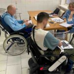 Зображення посту: «Мова, що використовує чужу графічну систему вважається діалектом»: як українці повертають свій національний шрифт