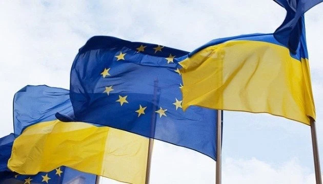 Стаття: Європарламент схвалив 90 мільярдів євро кредиту для України: 60 мільярдів підуть на оборону