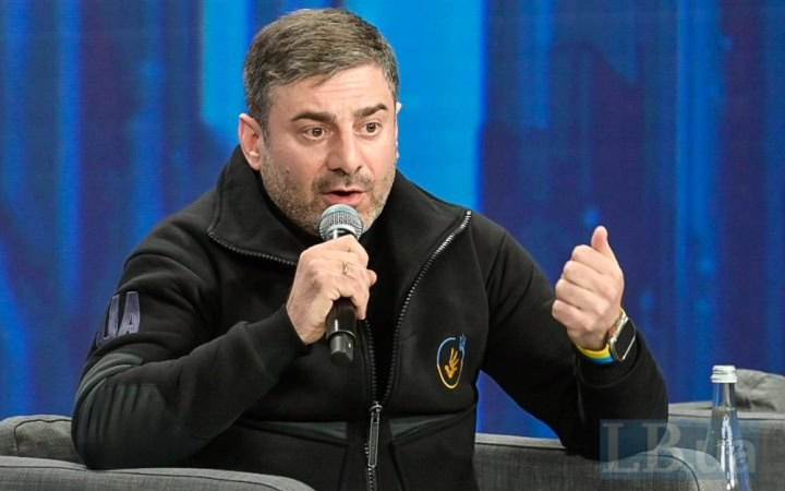 Стаття: Омбудсман отримав понад 1700 скарг щодо процедури проходження ВЛК