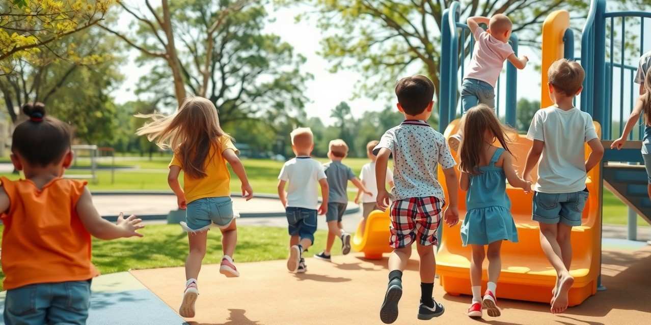 Зображення посту: «До лікарні не було можливості доїхати»: як жінка з Харківщини народжувала вдома і рятувала дев’ятьох дітей від війни