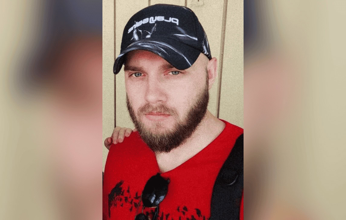 Зображення посту: Жителя Маріуполя відправили до колонії суворого режиму через дописи в Telegram