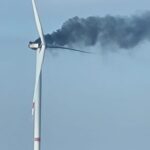 Зображення посту: Край вугілля, териконів і скель: знакові символи Донеччини та Луганщини