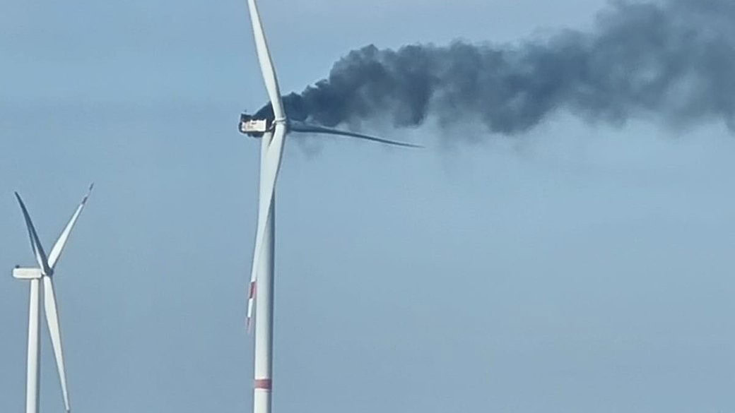 Зображення посту: Край вугілля, териконів і скель: знакові символи Донеччини та Луганщини