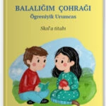 Зображення посту: Урумську мову почали вивчати онлайн: перші 100 людей отримали безоплатні матеріали