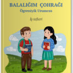 Зображення посту: Урумську мову почали вивчати онлайн: перші 100 людей отримали безоплатні матеріали