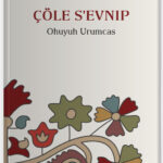 Зображення посту: Урумську мову почали вивчати онлайн: перші 100 людей отримали безоплатні матеріали
