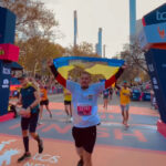 Зображення посту: «Тобі 22 — і ти без ноги. Не маючи трудової книжки, одразу на пенсії»: історія першого в Україні параатлета Романа Кашпура