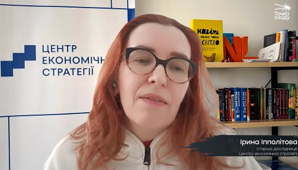 Зображення посту: Дослідження: 43% українських біженців планують повернутися додому