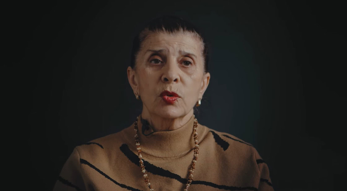 Зображення посту: На роковини війни говоримо про Маріуполь: людська ціна перших місяців вторгнення