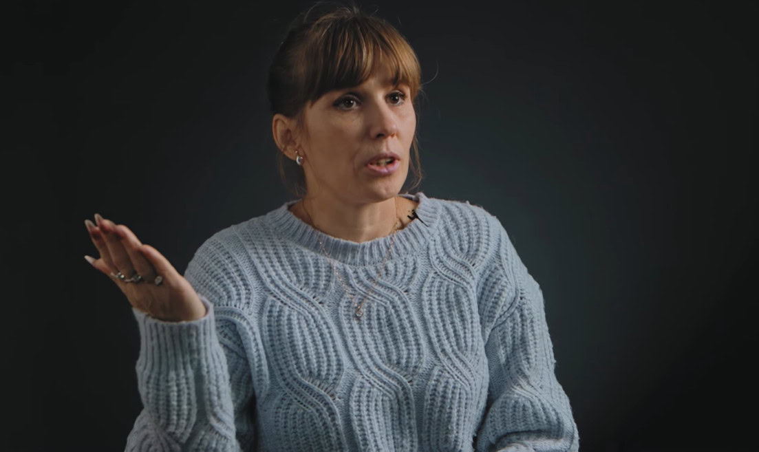 Зображення посту: На роковини війни говоримо про Маріуполь: людська ціна перших місяців вторгнення