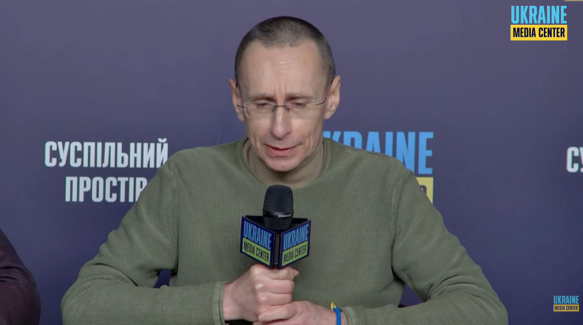 Зображення посту: «Це не їхня робота». Чому лікарі змушені координувати допомогу цивільним звільненим з полону