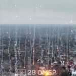 Зображення посту: Окупанти вдарили забороненими фосфорними бомбами по житловому кварталу в Костянтинівці