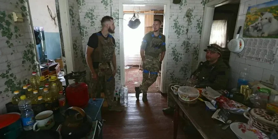 Стаття: Міноборони затвердило розмір компенсацій за оренду житла для військових за місцем служби