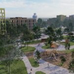 Зображення посту: Житлові програми-2026: що пропонує держава переселенцям з Донеччини