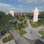 Зображення посту: Житлові програми-2026: що пропонує держава переселенцям з Донеччини