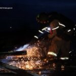 Зображення посту: Понад 500 БпЛА і 60 ракет: Росія масовано атакувала енергетичну та житлову інфраструктуру України