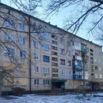 Зображення посту: Окупанти вдарили касетними снарядами по ринку в Дружківці: відомо про 7 загиблих