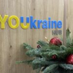Зображення посту: YOUkraine.hub: як взаємопідтримка рятує життя після повернення з полону