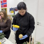 Зображення посту: YOUkraine.hub: як взаємопідтримка рятує життя після повернення з полону