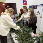 Зображення посту: YOUkraine.hub: як взаємопідтримка рятує життя після повернення з полону