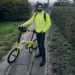 Зображення посту: «Брат сидить за те, що намагався допомагати цивільним»