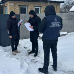 Зображення посту: На Донеччині посадовців підозрюють у розкраданні 7,5 мільйонів гривень з бюджету