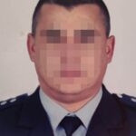 Зображення посту: Трьох колишніх поліцейських підозрюють у роботі на окупаційну поліцію в Маріуполі