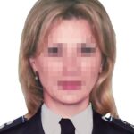 Зображення посту: Трьох колишніх поліцейських підозрюють у роботі на окупаційну поліцію в Маріуполі