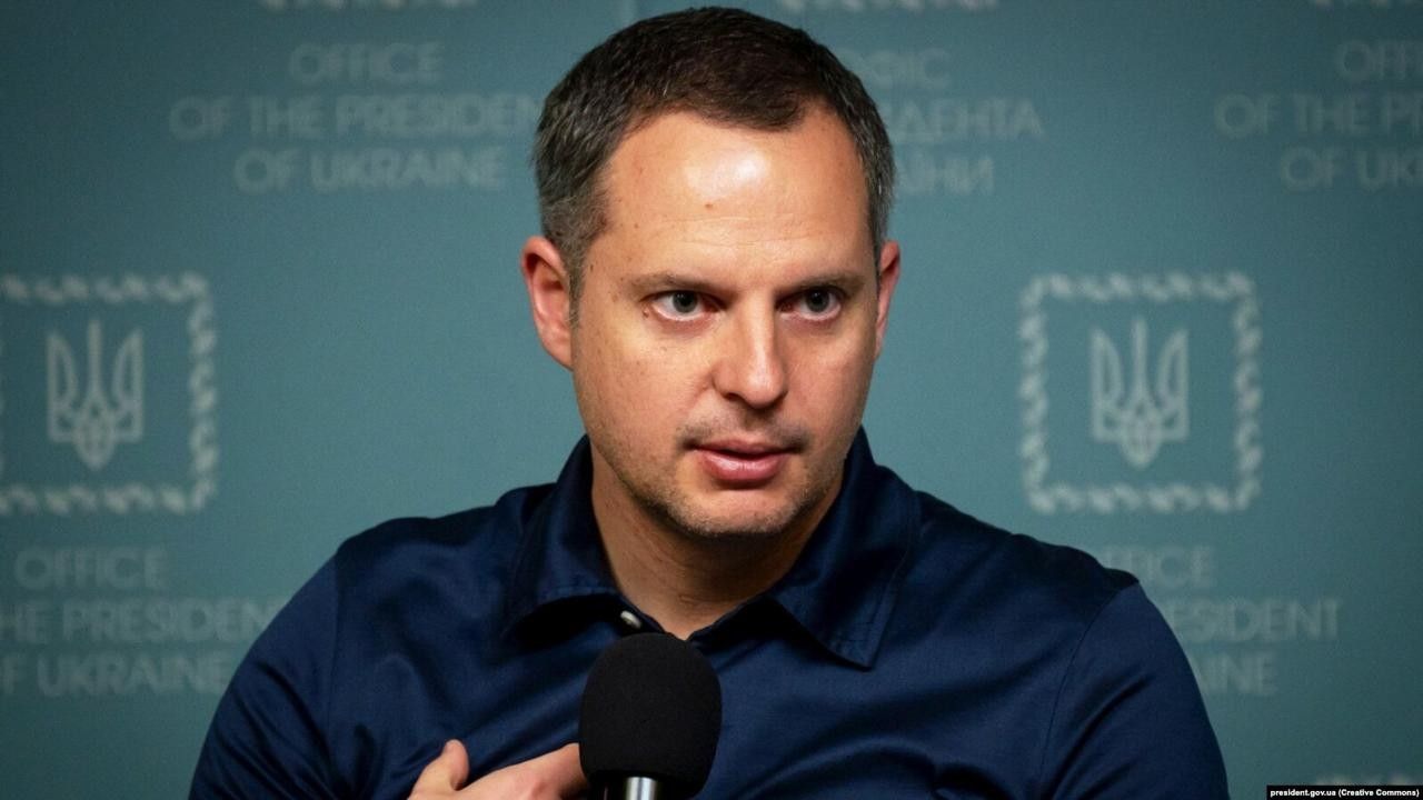 Стаття: Ексдепутата Донецької облради Ростислава Шурму оголосили в розшук