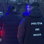 Зображення посту: Готували вбивство заступника голови Коордштабу за 100 тисяч доларів: затримано агентурну мережу РФ