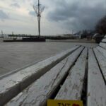 Зображення посту: «Тут Україна»: на окупованих територіях провели акцію до роковин вторгнення