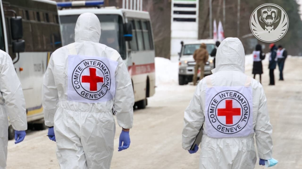 Стаття: До України повернули тіла ще 1000 загиблих