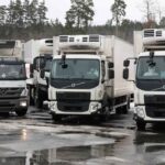 Зображення посту: До України повернули тіла ще 1000 загиблих