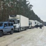 Зображення посту: До України повернули тіла ще 1000 загиблих