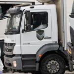 Зображення посту: До України повернули тіла ще 1000 загиблих