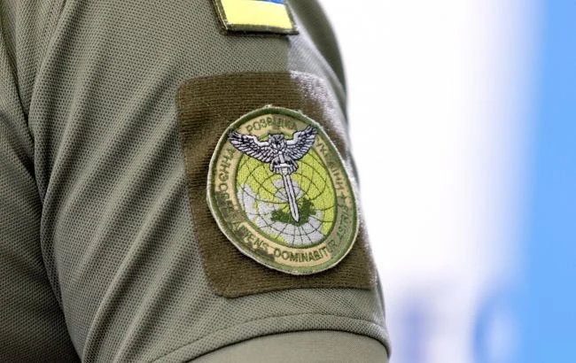 Стаття: ГУР перехопило наказ командира РФ розстрілювати українських військових біля Гуляйполя