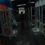 Зображення посту: «Довелося вигризати кожен шматок землі»: пропагандист показав, як російські військові знищили Покровськ