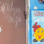 Зображення посту: «Довелося вигризати кожен шматок землі»: пропагандист показав, як російські військові знищили Покровськ