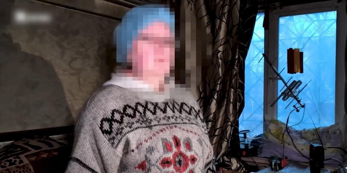 Зображення посту: «Довелося вигризати кожен шматок землі»: пропагандист показав, як російські військові знищили Покровськ