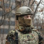 Зображення посту: «”Тато, я живий!”, а потім його етапували до Таганрогу»