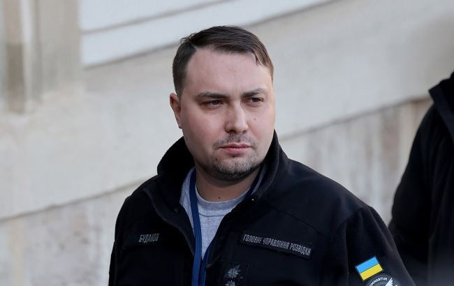 Стаття: Україна сподівається на «великий обмін» полоненими на Великдень