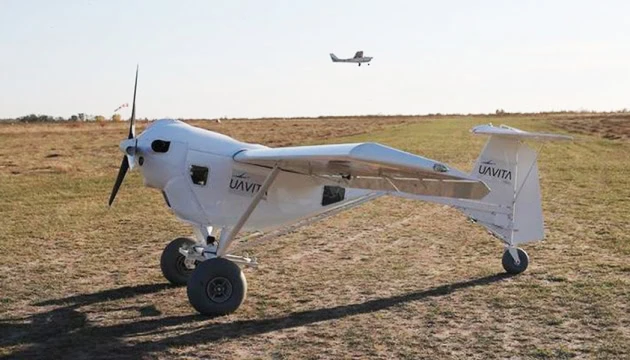 Стаття: ЗСУ атакували нафтотермінал у Росії та вузли зв’язку окупантів на Донеччині