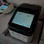 Зображення посту: У Києві запрацював релокований Донецький центр спортивної медицини